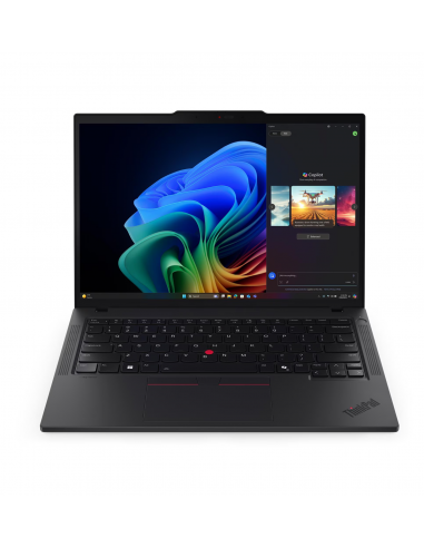 LENOVO TP T14 G6 / 21QG000UBM